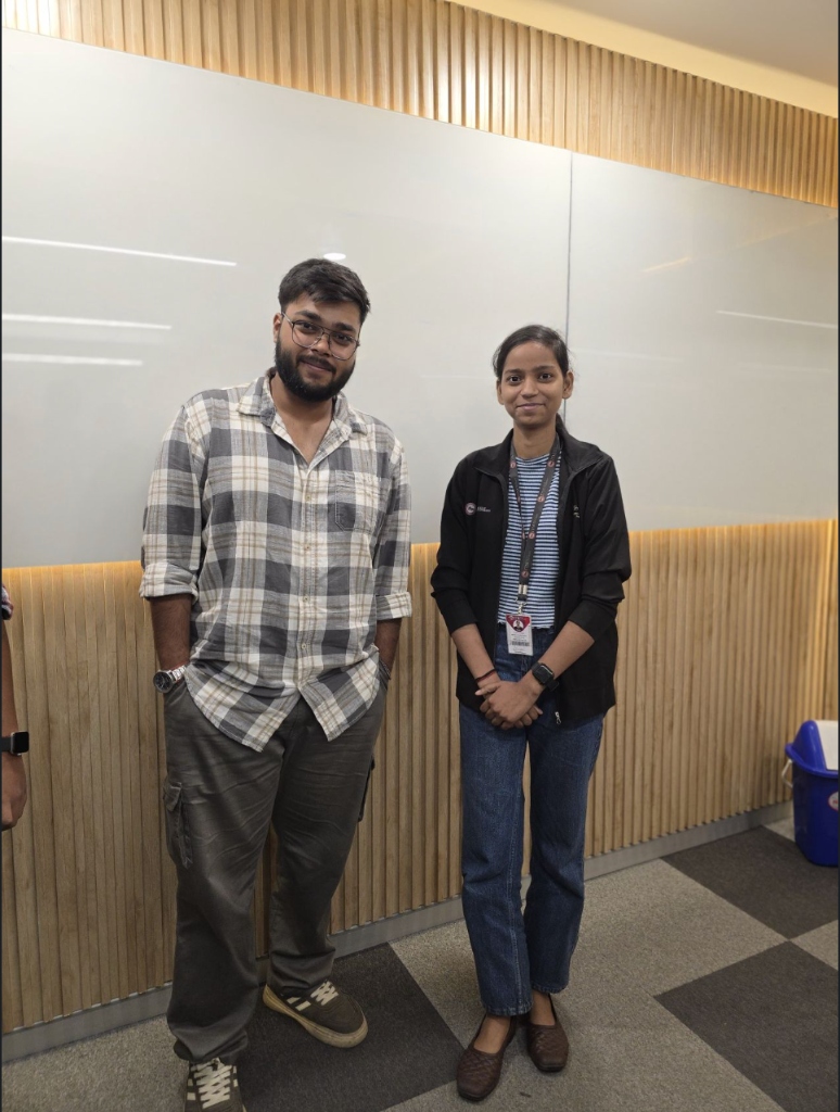 4-Day UI/UX Figma Workshop