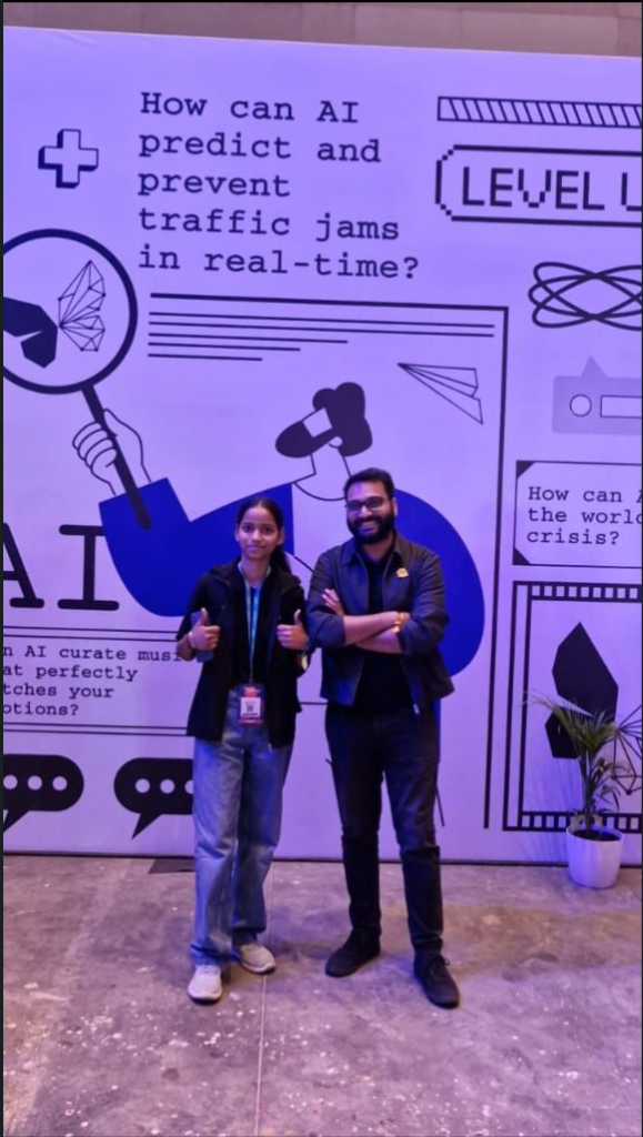 Mumbai Tech Week 2025