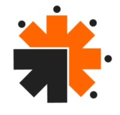 LetsUpgrade Logo