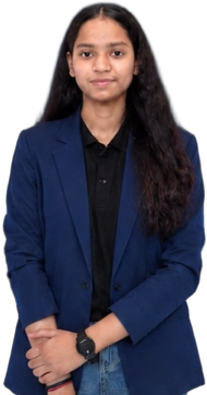 Ragini Singh - Portrait